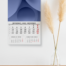 fotokalender