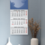 kalender trio