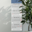 kalender quattro