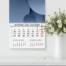 kalender uno
