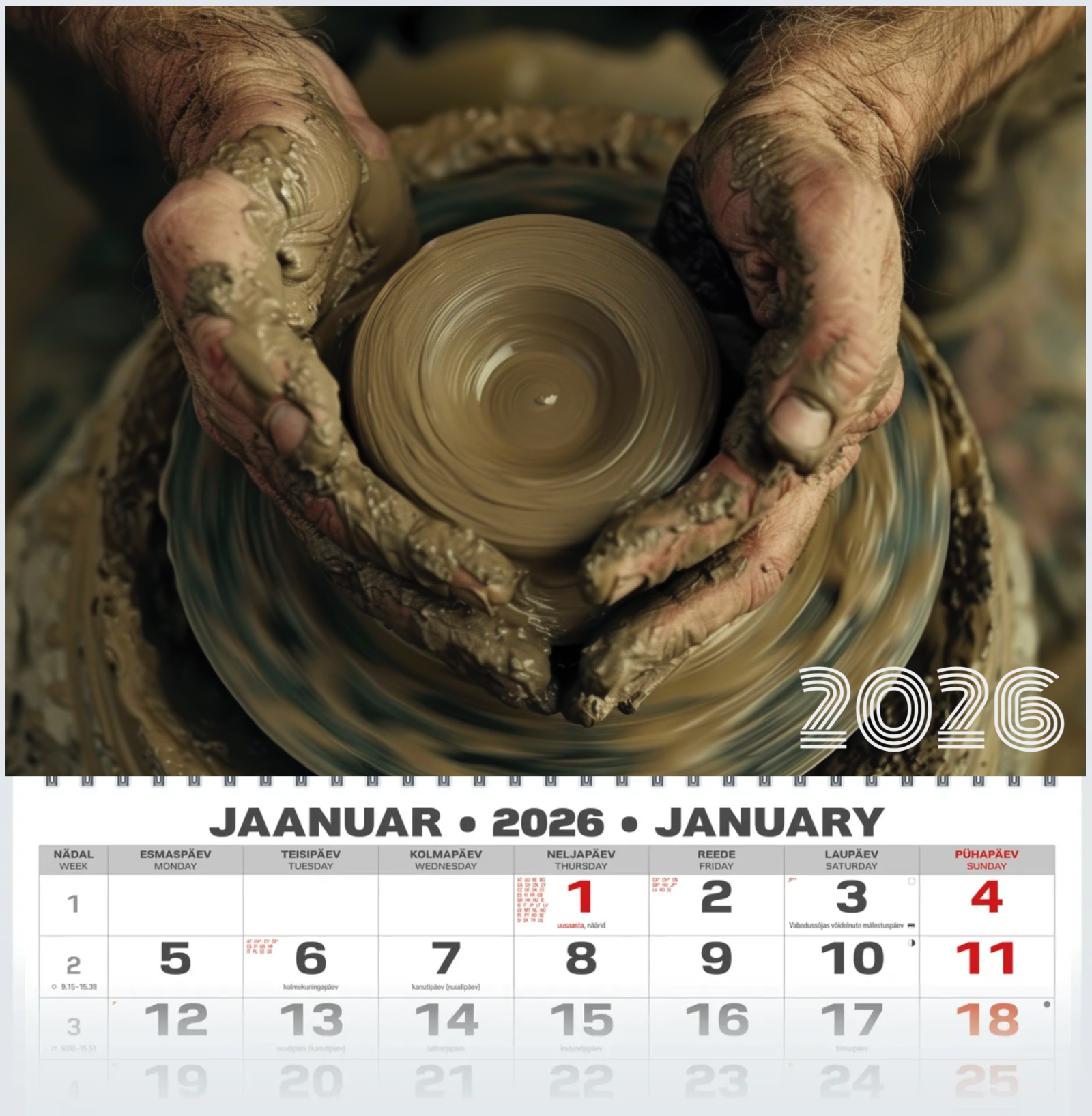 Meistri Käed 2026 (Copy)