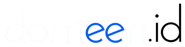 https://domeen.id