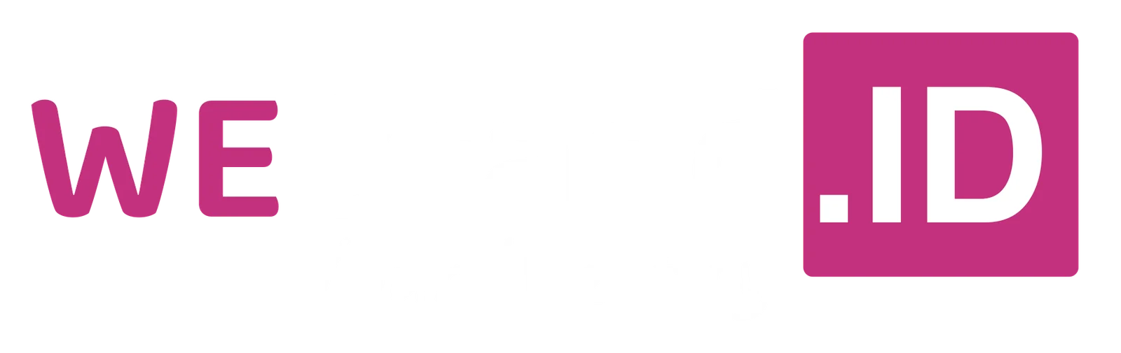 https://webrand.id