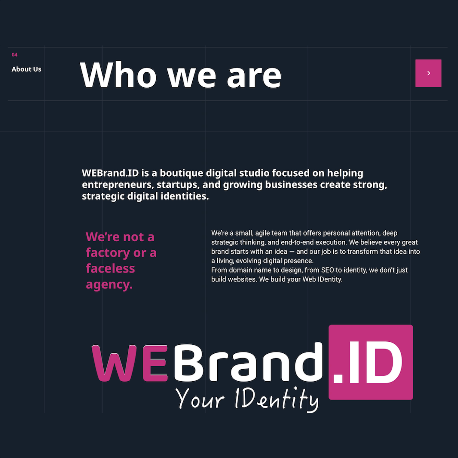 webrand.id